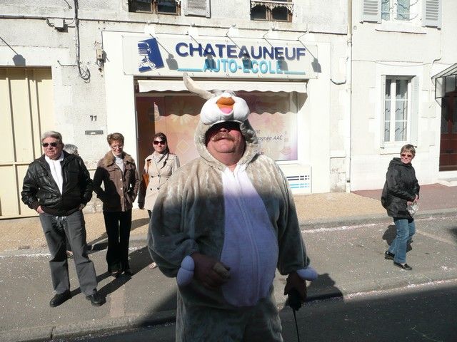 carnaval 01 avril 2012 (77).jpg